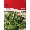 Semenarna Ljubljana Rucolasamen - 10 g