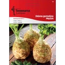 Semenarna Ljubljana Knollenselleriesamen 