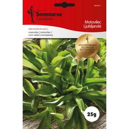 Semenarna Ljubljana Roszpunka 