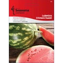 Semenarna Ljubljana Wassermelonensamen 