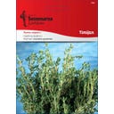 Semenarna Ljubljana Thymiansamen - 0,50 g