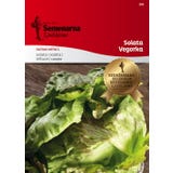 Semenarna Ljubljana Sałata "Vegorka" - nasiona