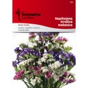 Lampionblumensamen – Mischung, 0,70 g