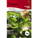 Semenarna Ljubljana Lamb's Lettuce Seeds 