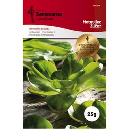 Semenarna Ljubljana Lamb's Lettuce Seeds 