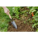 Kent & Stowe Kielnia do sadzenia ze stali węglowej - 1 szt.