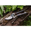 Kent & Stowe Gartenschere Bypass - 1 Stk.