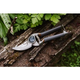 Kent & Stowe Gartenschere Bypass - 1 Stk.