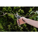 Kent & Stowe Gartenschere Bypass - 1 Stk.