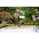 Hochdruckreiniger K 7 Comfort Premium Home - 1 Stk.