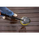 Hochdruckreiniger K 7 Comfort Premium Home - 1 Stk.