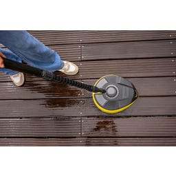 Hochdruckreiniger K 7 Comfort Premium Home - 1 Stk.