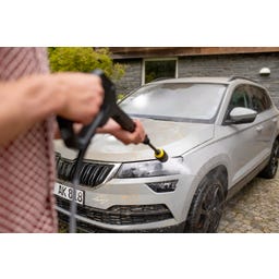 Hochdruckreiniger K 7 Comfort Premium Home - 1 Stk.