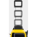 KÄRCHER Hogedrukreiniger K 7 Comfort Premium - 1 stuk
