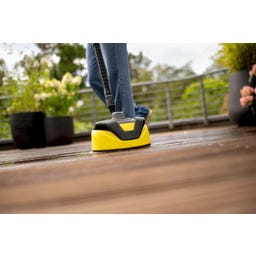 Hochdruckreiniger K 6 Comfort Premium Home - 1 Stk.