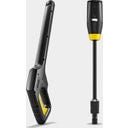 KÄRCHER Vysokotlakový čistič K 6 Comfort Premium - 1 ks
