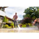 KÄRCHER Hochdruckreiniger K 6 Comfort Premium - 1 Stk.