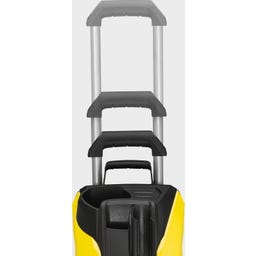 K5 Power Control Flex Car & Home Pressure Washer - 1 item