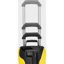 K5 Power Control Flex Car & Home Pressure Washer - 1 item