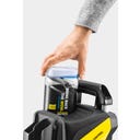 Hochdruckreiniger K 5 Power Control Flex Car & Home - 1 Stk.