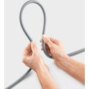 Hochdruckreiniger K 5 Power Control Flex Car & Home - 1 Stk.