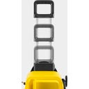 KÄRCHER Vysokotlakový čistič K4 Comfort Premium - 1 ks