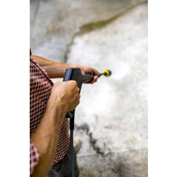 Hochdruckreiniger K 4 Comfort Premium Home - 1 Stk.