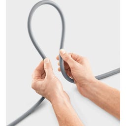 Hochdruckreiniger K 4 Power Control Go!Further - 1 Stk.