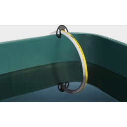 Hidrolimpiadora - K 4 Power Control Go!Further - 1 pieza