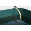 Nettoyeur Haute Pression K 4 Power Control Go!Further - 1 pcs