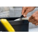 Hochdruckreiniger K 4 Power Control Go!Further - 1 Stk.