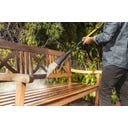 Hochdruckreiniger K 4 Power Control Go!Further - 1 Stk.