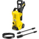 KÄRCHER Hochdruckreiniger K 3 Power Control