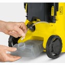 KÄRCHER Hochdruckreiniger K 3 Power Control - 1 Stk.