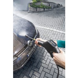 KÄRCHER Hochdruckreiniger K 3 Power Control - 1 Stk.