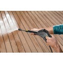 KÄRCHER Hochdruckreiniger K 3 Power Control - 1 Stk.