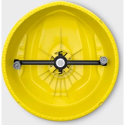 KÄRCHER Hochdruckreiniger K 3 Power Control Home - 1 Stk.