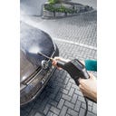 KÄRCHER Hochdruckreiniger K 3 Power Control Home - 1 Stk.