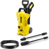 K&Auml;RCHER Hochdruckreiniger K 2 Power Control