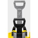 KÄRCHER Hogedrukreiniger K 2 Power Control - 1 stuk