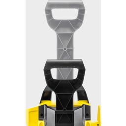 KÄRCHER Vysokotlakový čistič K 2 Power Control - 1 ks