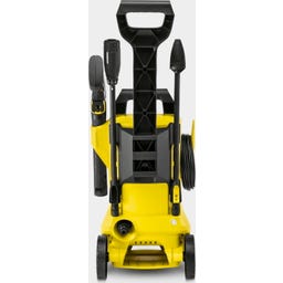 KÄRCHER Idropulitrice - K 2 Power Control - 1 pz.