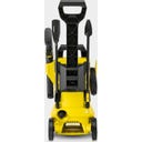 KÄRCHER Hogedrukreiniger K 2 Power Control - 1 stuk