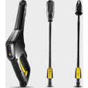 KÄRCHER Hochdruckreiniger K 2 Power Control Home - 1 Stk.