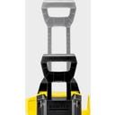 KÄRCHER Hochdruckreiniger K 2 Power Control Home - 1 Stk.