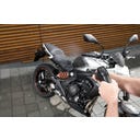 KÄRCHER Hochdruckreiniger K 2 Power Control Home - 1 Stk.