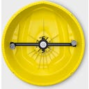 KÄRCHER Hochdruckreiniger K 2 Power Control Home - 1 Stk.