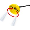 KÄRCHER Hochdruckreiniger K 2 Power Control Home - 1 Stk.