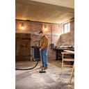 Nass-Trockensauger WD 7 Control P S 30/6/35/T - 1 Stk.