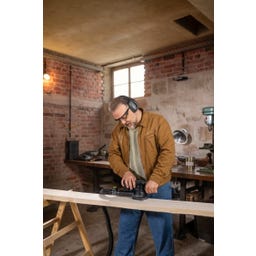 Nass-Trockensauger WD 7 Control P S 30/6/35/T - 1 Stk.